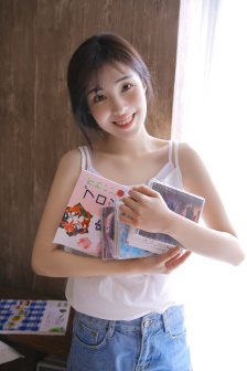 月上重火在线观看